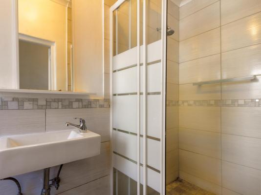 Linden Guesthouse - 232587