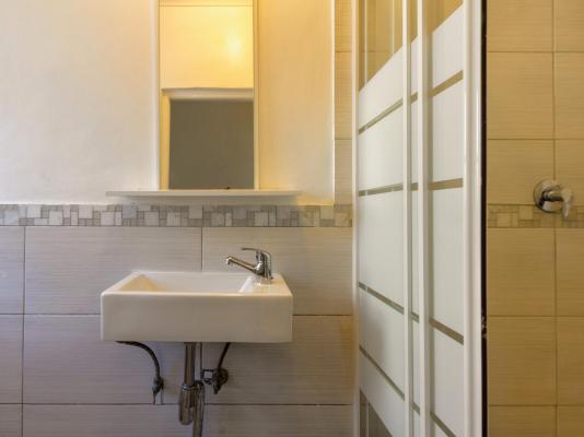 Linden Guesthouse - 232589