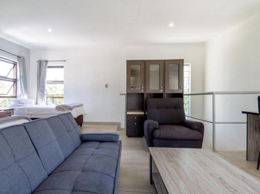 Linden Guesthouse - 232590