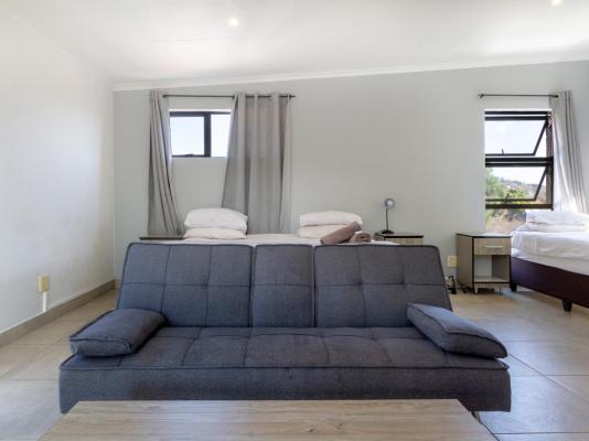 Linden Guesthouse - 232596