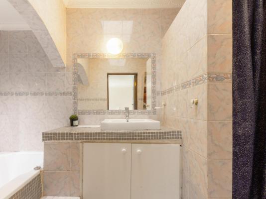Linden Guesthouse - 232598