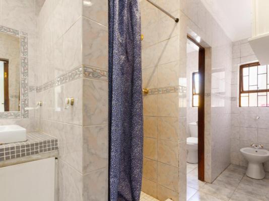 Linden Guesthouse - 232602