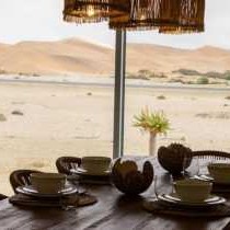 Sandseed Swakop - 232606