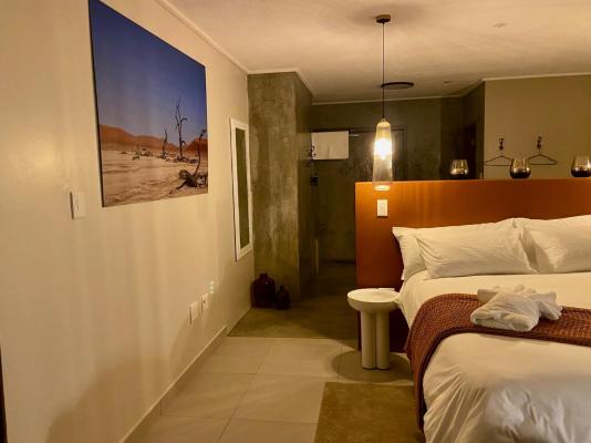 Sandseed Swakop - 232616