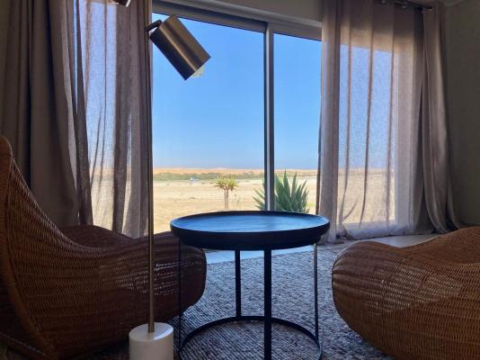 Sandseed Swakop - 232618