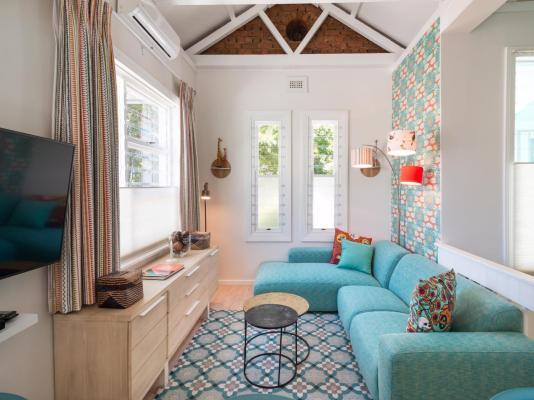 Kelvin Cottage - 232648