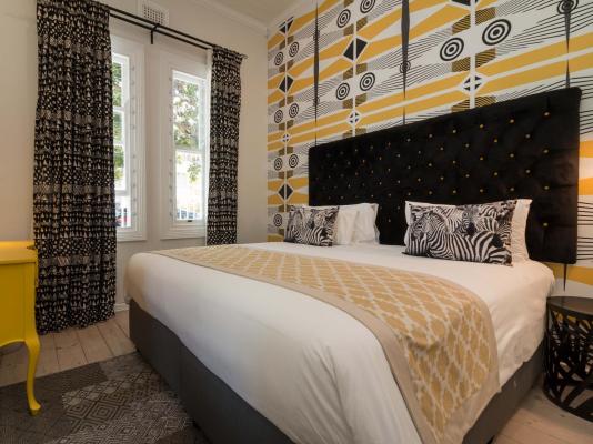 Kelvin Cottage - 232654