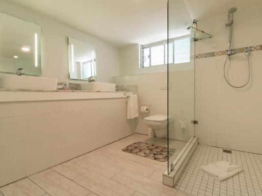 Kelvin Cottage - 232656