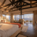 Babanango Game Reserve - Zulu Rock Lodge - 232817