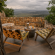 Babanango Game Reserve - Zulu Rock Lodge - 232818