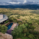 Babanango Game Reserve - Zulu Rock Lodge - 232825