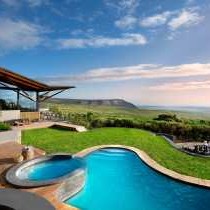 Grootbos Private Nature Reserve - 232826