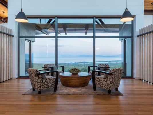 Grootbos Private Nature Reserve - 232830