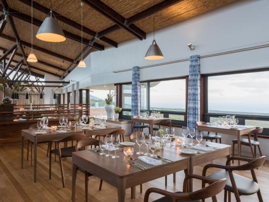 Grootbos Private Nature Reserve - 232832