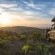 Grootbos Private Nature Reserve - 232835