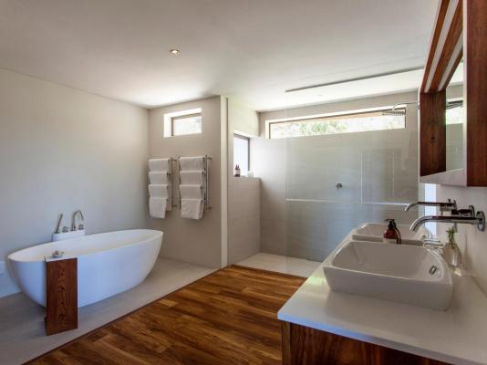 Grootbos Private Nature Reserve - 232839