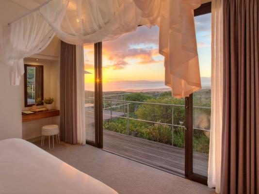 Grootbos Private Nature Reserve - 232846