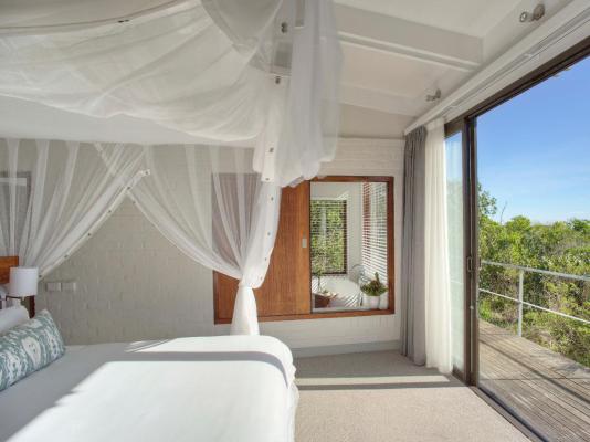 Grootbos Private Nature Reserve - 232847