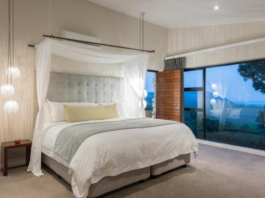 Grootbos Private Nature Reserve - 232848