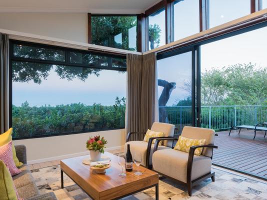 Grootbos Private Nature Reserve - 232850