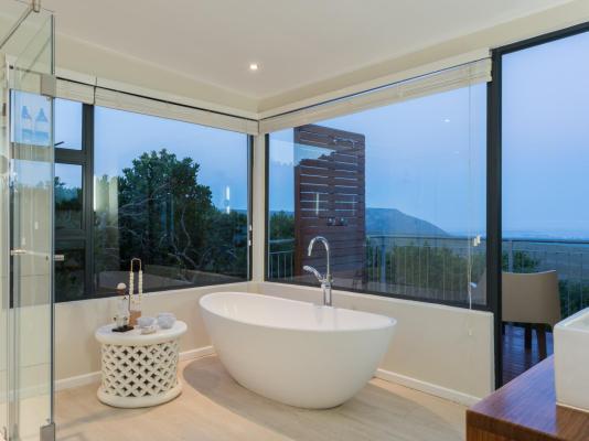 Grootbos Private Nature Reserve - 232851
