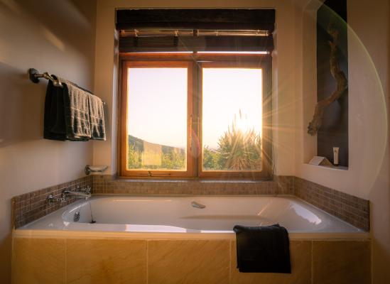 Kuzuko Lodge - 232877