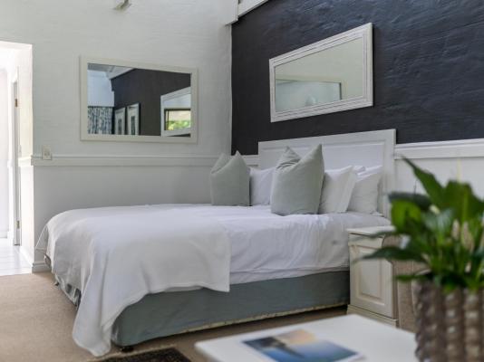 Bitou River Lodge - 232947
