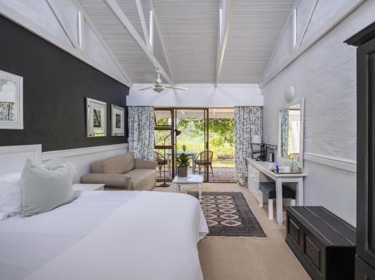 Bitou River Lodge - 232955