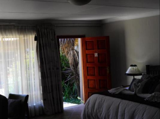 Avant Garde Lodge - 232980