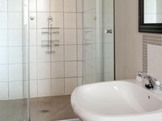 Ashanti Guesthouse - 233033