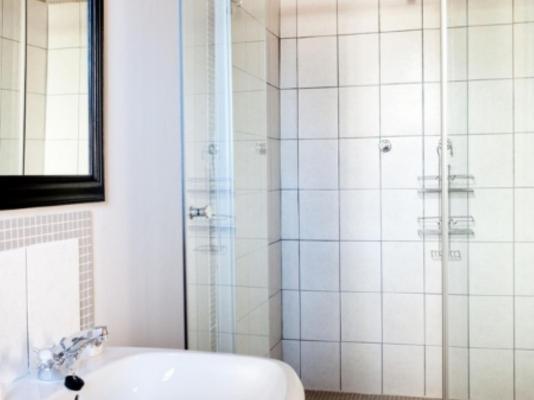 Ashanti Guesthouse - 233037