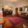 Mountain Manor Guest House & Executive Suites - 233042