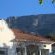Mountain Manor Guest House & Executive Suites - 233050