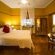 Mountain Manor Guest House & Executive Suites - 233052