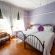 Mountain Manor Guest House & Executive Suites - 233059