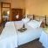Mountain Manor Guest House & Executive Suites - 233061