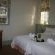 Mountain Manor Guest House & Executive Suites - 233065