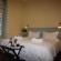 Mountain Manor Guest House & Executive Suites - 233072