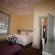 Mountain Manor Guest House & Executive Suites - 233075