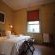 Mountain Manor Guest House & Executive Suites - 233076
