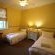 Mountain Manor Guest House & Executive Suites - 233077
