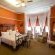 Mountain Manor Guest House & Executive Suites - 233082