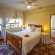 Mountain Manor Guest House & Executive Suites - 233087
