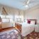 Mountain Manor Guest House & Executive Suites - 233088
