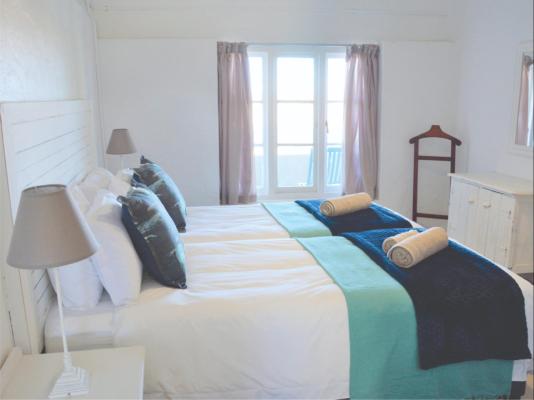 Wamakersvlei Beach Farm - 233153
