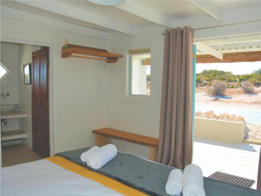 Wamakersvlei Beach Farm - 233154