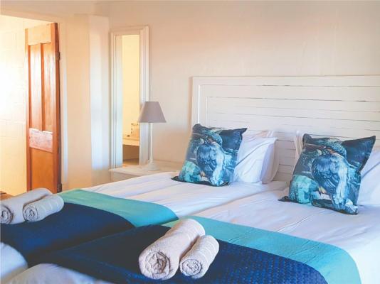 Wamakersvlei Beach Farm - 233155