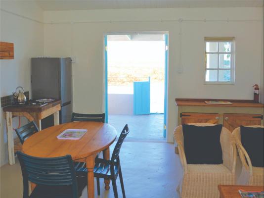 Wamakersvlei Beach Farm - 233159