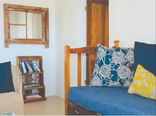 Wamakersvlei Beach Farm - 233160