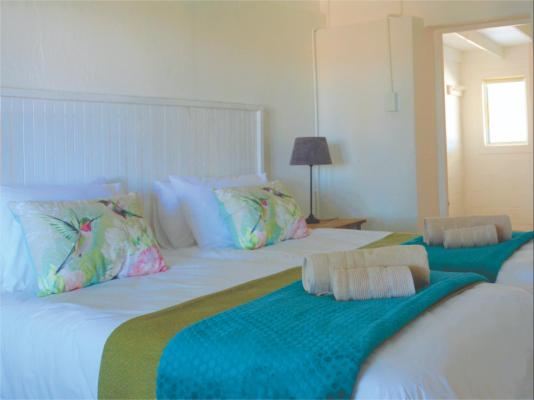 Wamakersvlei Beach Farm - 233162